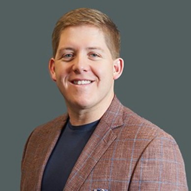 David Vicknair